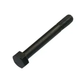 sruba-882232m1-12x4-38-unc-mf3