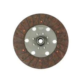 tarcza-sprzegla-napedu-ciagnika-i-stopnia-c-360-premium-oryginal-ursus