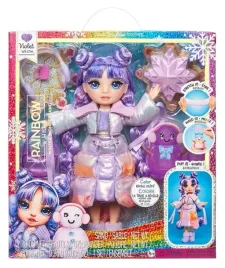 rainbow-high-winter-wonderland-doll-violet-purple