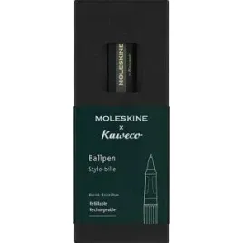 dlugopis-kaweco-x-moleskine-zielony