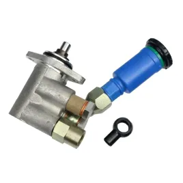 pompa-paliwa-zasil-ursus-c-385-zetor-zasilajaca-m2291