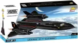 armed-forces-lockheed-sr-71-blackbird