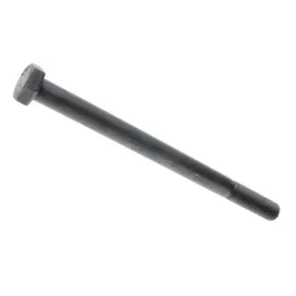sruba-m14x15x195mm-zwolnicy-c-385