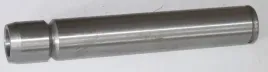 czop-do-skrzyni-c-385-dlugi-polski