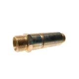 krociec-zlaczka-c-385