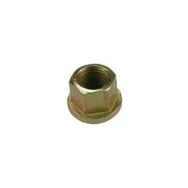 nakretka-sruby-kola-przedniego-m14x1-5-c-385