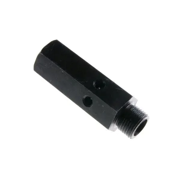zawor-19-mpa-hylmet