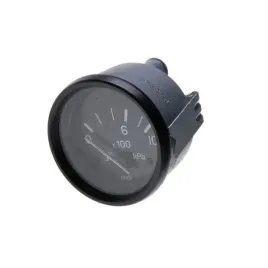 wskaznik-miarka-cisnienia-elektryczny-55115707-c-385