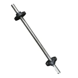 wal-prowadzacy-kombajn-anna-bez-wpustu-dlugosc-635-cm-kompletny