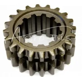 kolo-zebate-1-st-redukt-z2020-mtz