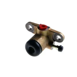 cylinder-hamulcowy-c-385-lewy
