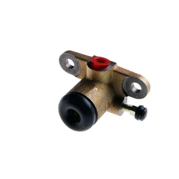 cylinder-hamulcowy-c-385-lewy