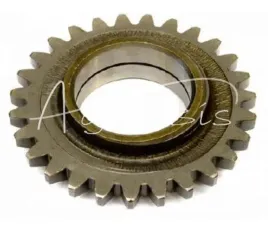 kolo-zebate-sprzegla-mtz-z27