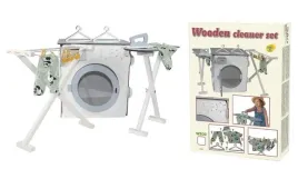 zestaw-do-prania-drewniany-bialy