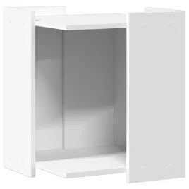 szafka-na-kuwete-biala-42x42x51-cm-material-drewnopochodny