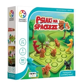 smart-games-psiaki-na-spacerze-pl-iuvi-games