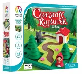 smart-games-czerwony-kapturek-pl-iuvi-games