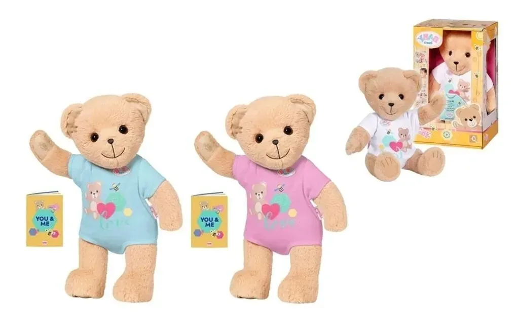 baby-born-mis-mix