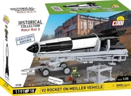 historical-collection-v2-rakieta-z-transporterem