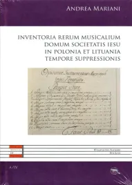 inventoria-rerum-musicalium-domum-societatis