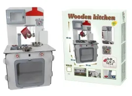 kuchnia-drewniana-biala