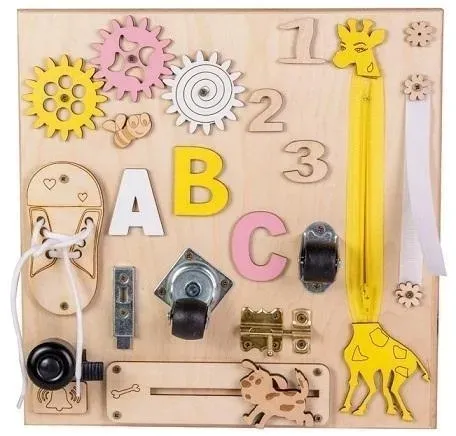 tablica-naturalna-30x30cm