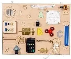 tablica-naturalna-50x375cm