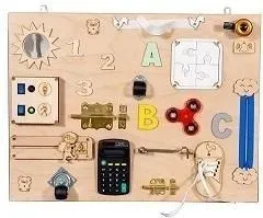 tablica-naturalna-50x375cm