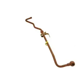 przewod-kompletny-iii-filtra-hydrauliki-c-385