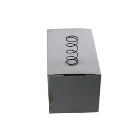 sprezyna-sitka-odstojnika-paliwa-c-385-zetor-55x205x235mm-6-zwojow