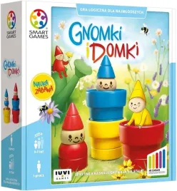 smart-games-gnomki-i-domki-pl-iuvi-games