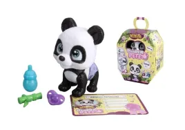 pamper-petz-panda