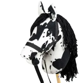 hobby-horse-skippi-kon-na-kiju-karo-srokaty
