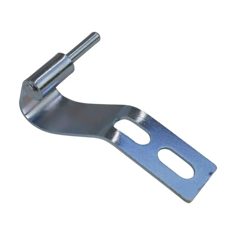 zawias-maski-prawa-c-385