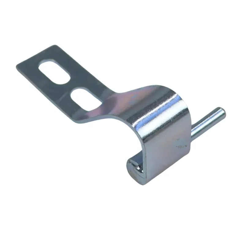zawias-maski-prawa-c-385