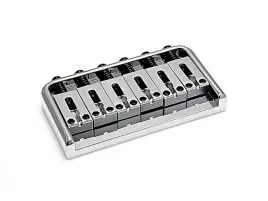 mostek-staly-105mm-vparts-pro-vfb-609-cr