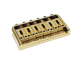 mostek-staly-105mm-vparts-pro-vfb-609-gd