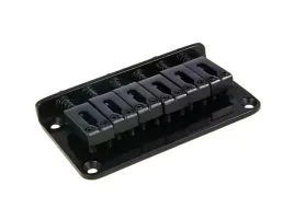 mostek-staly-105mm-vparts-vfb-003-bk