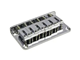 mostek-staly-105mm-vparts-vfb-003-cr