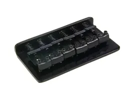 mostek-staly-10-8mm-vparts-vfb-005-bk