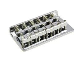 mostek-staly-10-8mm-vparts-vfb-005-cr