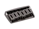 mostek-gotoh-510fx-6-ck