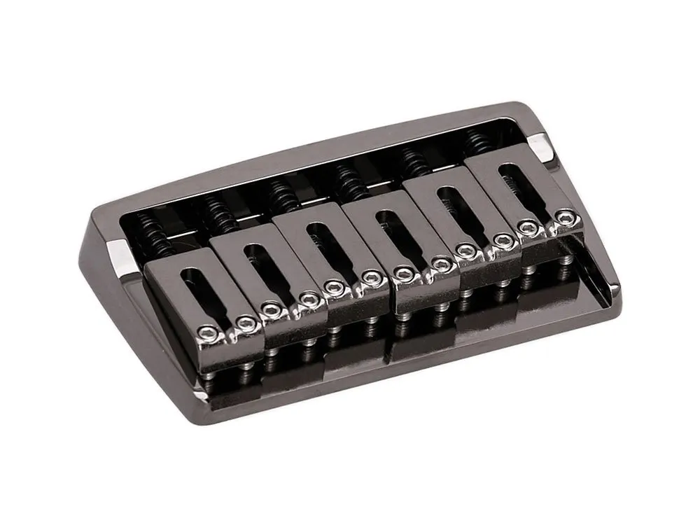 mostek-gotoh-510fx-6-ck-stan-nowy