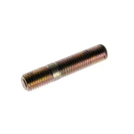 sruba-dwustronna-kolektora-wydechowego-mf3-sprzedawane-po-20-szt
