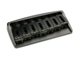 mostek-gotoh-510fx-7-ck