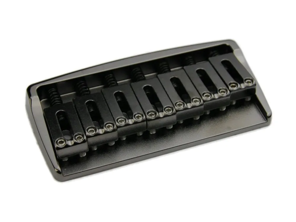 mostek-gotoh-510fx-7-ck-stan-nowy