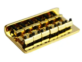 mostek-staly-10-8mm-vparts-vfb-005-gd