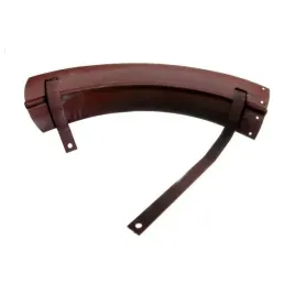blotnik-mf-3-metalowy-przedni-lewy