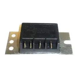 regulator-napiecia-zetor-385-14v-elektroniczny-ra2pal