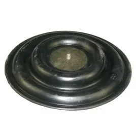 membrana-gumowa-siedzenia-c-385